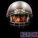Illustration for article titled Milestones Of HBO’s ‘Hard Knocks’